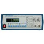 4005DDS