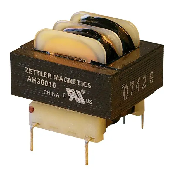 AH30020 by zettler magnetics