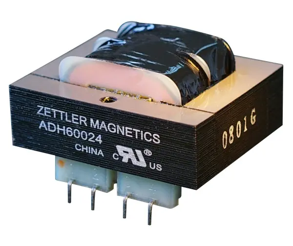 ADH30012 by zettler magnetics