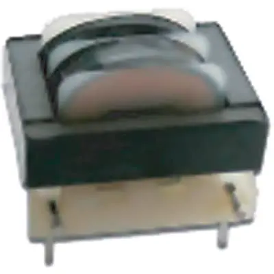 ACST-260-1A