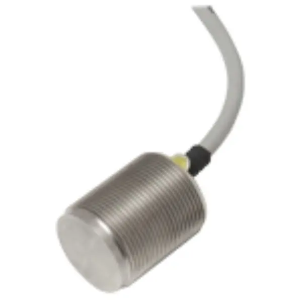 IA30FLN15NO