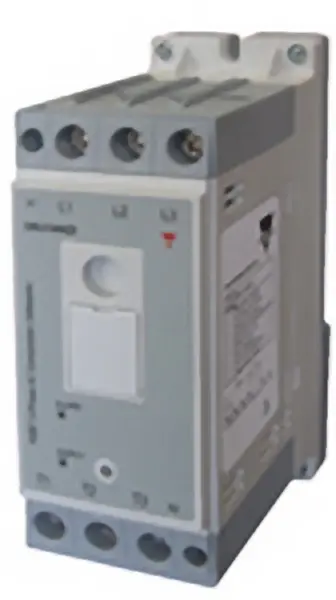 RSBT2216EV51