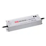HVG-100-54B