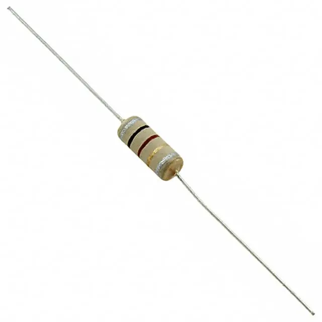 8250-103K-RC