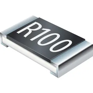 CRM2010-FX-1000ELF