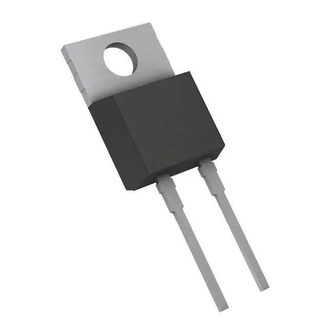 PWR220T-35-50R0J