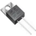 PWR220T-35-R100F