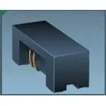 SRF2012-900YA