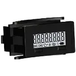 6300-0600-0000