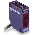 XUK9APBNL10