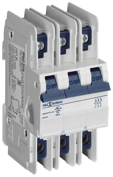 3C60UL by altech