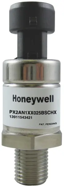 PX2AN1XX250PAAAX by honeywell