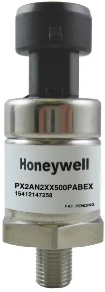 PX2AN2XX150PAAAX by honeywell