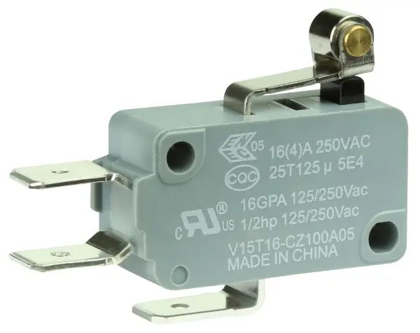 V15T16-CZ100A05