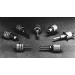 392JB2500