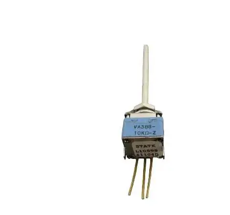 388B66M9102