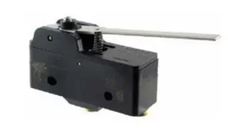 BZ-2RW8225530-A2-S