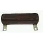 VP25K1000