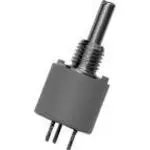 RV6NAYSD254AP