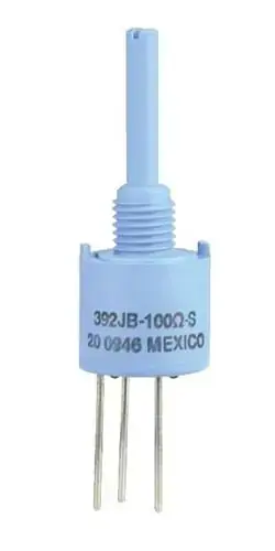 392050M8789