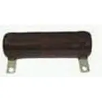 VP25K2000