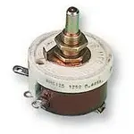 CR255K