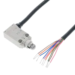 D4F3025R