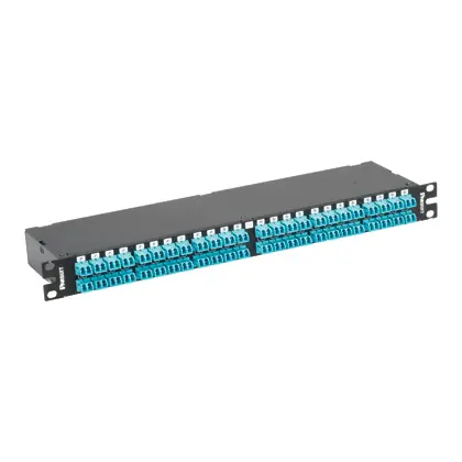F1RSZO-9612-10F