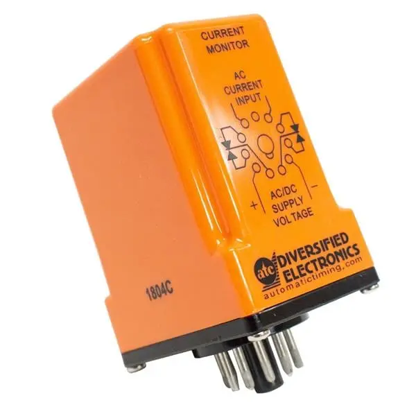 CMU-120-ASA-5