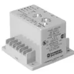SLM-575-ASE