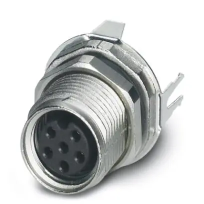 SACC-DSI-M8FS-6CON-M10-L18