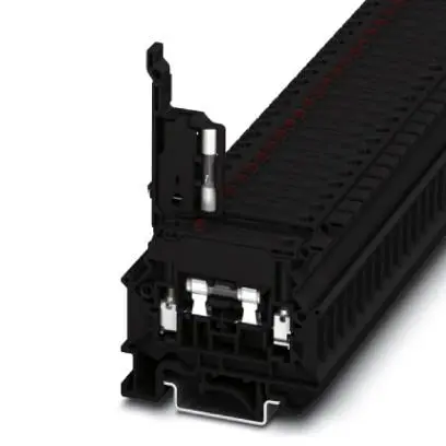 3000540