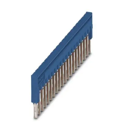 3213138