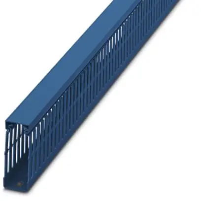 3240307