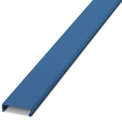 3240333