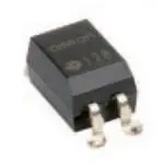 G3VM-351DY