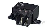 9-1415001-5