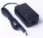 CENB1010A0503F01 by sl power / advanced energy