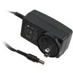 CENB1020A1203B01