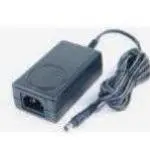 CENB1040A2403F01
