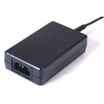 MW153KB1203F01