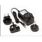 CENB1010A0903F01 by sl power / advanced energy