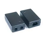 PW180KA4800N01