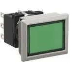LB8MP-1T01Y