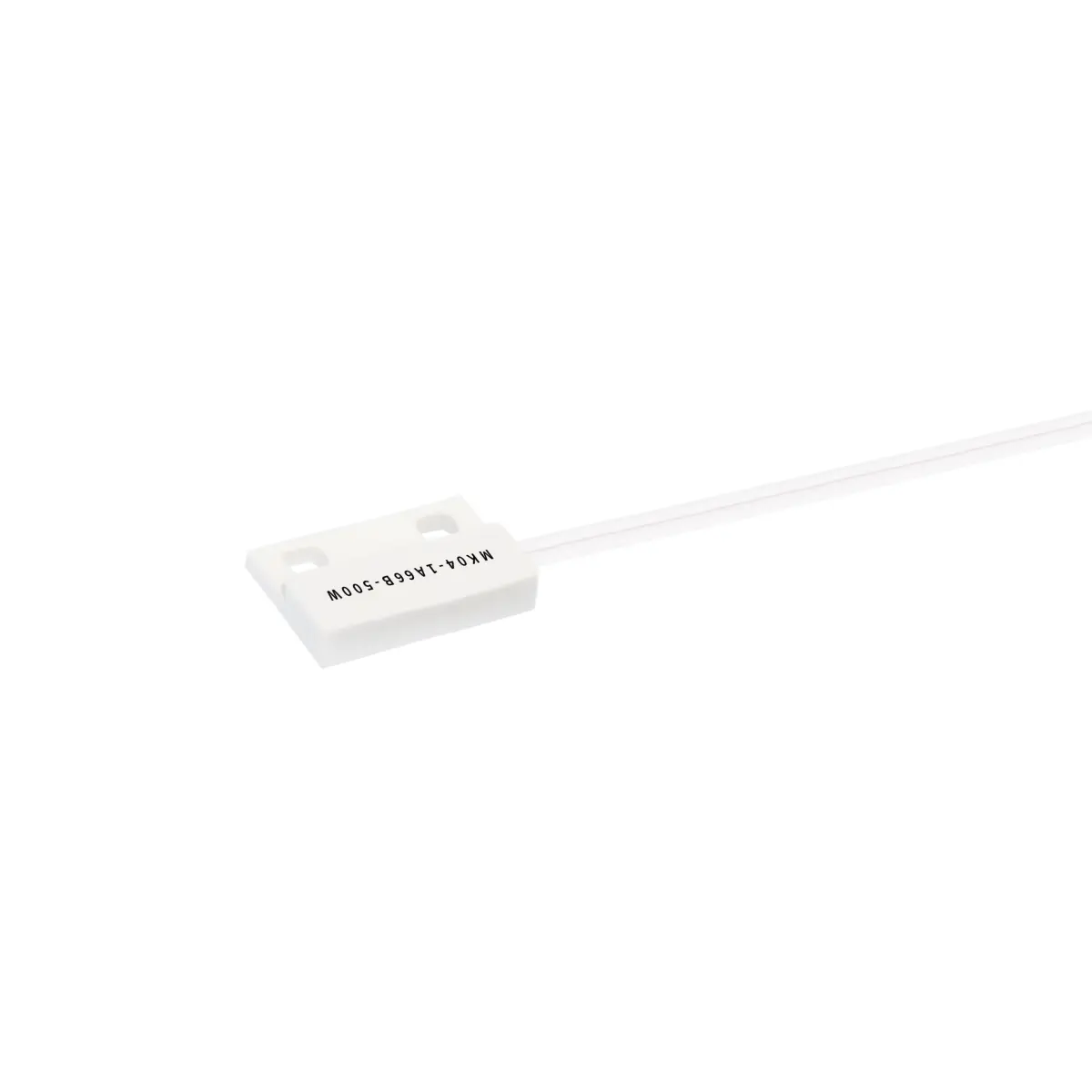 MK04-1A66C-500W by standex electronics