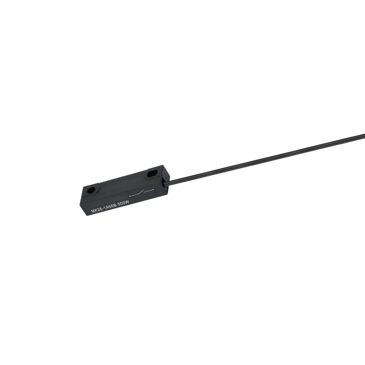 MK26-1A85D-500W