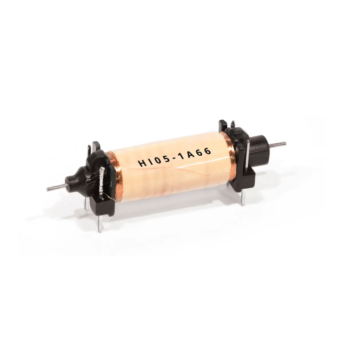 HI12-1A85 by standex electronics