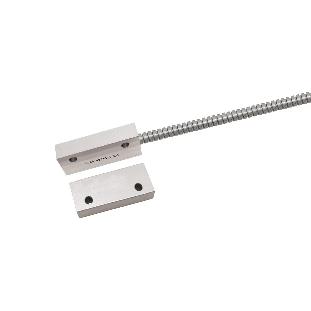 MK27-1A66B-500W