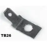 TB26 by curtis industries