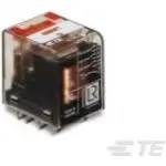 PT320615 by te connectivity / p-b brand